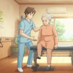 理学療法士 手取り 30万