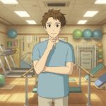 理太郎