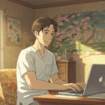理学療法士 副業 ライター