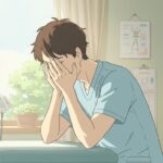 理学療法士 半年 辞める,理学療法士 1ヶ月でやめる