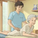 理学療法士 開業 失敗