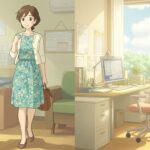理学療法士から医療事務