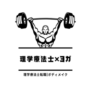 運営者