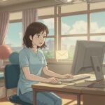 ptotstワーカー 登録した覚えがない,ptotstワーカー 勝手に登録,ptotstワーカー お問い合わせフォーム