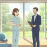 ptotstワーカー 成功報酬