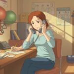 ptotstワーカー 苦情,ptotstワーカー 電話 しつこい