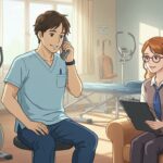 ptot人材バンク 成功報酬,ptot人材バンク 紹介料