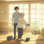 リハビリ 単位 ノルマ