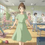理学療法士 ブランク 勉強