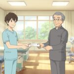 理学療法士 ボーナス 1年目