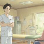 理学療法士 偉そう