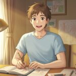 理学療法士 入職前 勉強