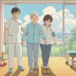 理学療法士 夫婦 年収