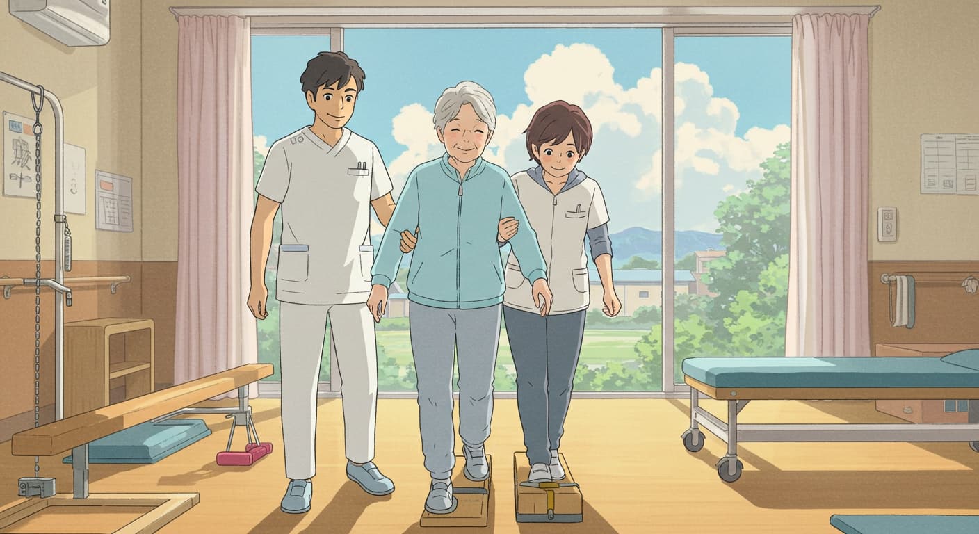 理学療法士 夫婦 年収