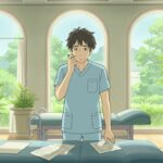 理学療法士 就職 決まらない