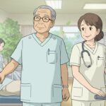 理学療法士 年金