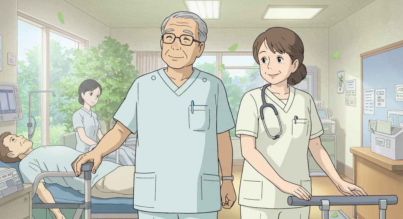 理学療法士 年金