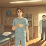 理学療法士 昇給しない