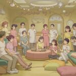 理学療法士 若い人しかいない
