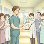 理学療法士 頭いい