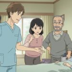 訪問リハビリ クレーム
