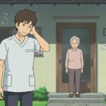 訪問リハビリ 休めない,訪問リハビリ 辞めたい