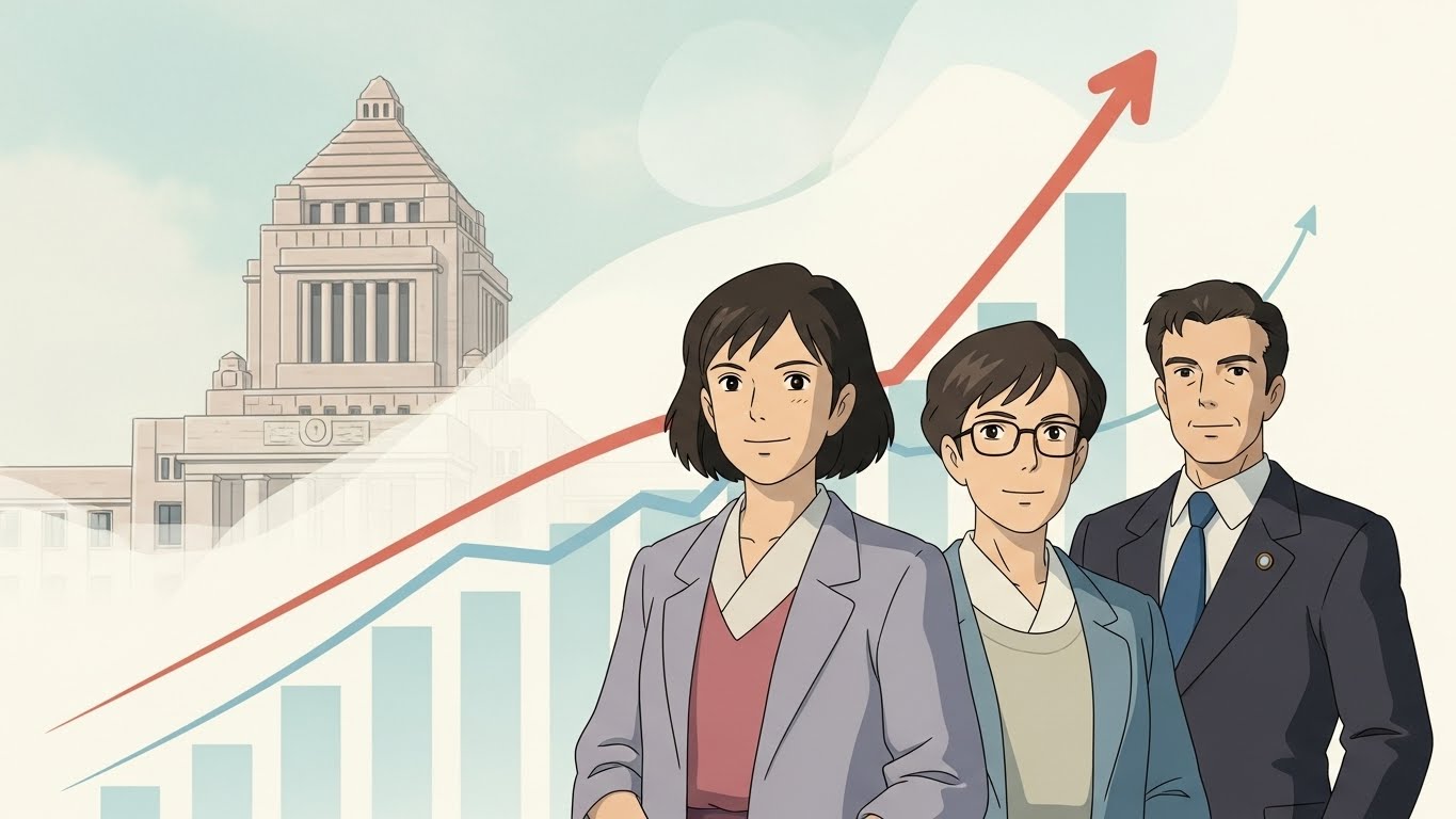 理学療法士 給料 上がる 高市