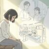 リハビリ 担当者に 嫌 われ たら