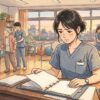 リハビリ 単位 不正,リハビリ 単位 水増し