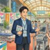 理学療法士 やめて よかった