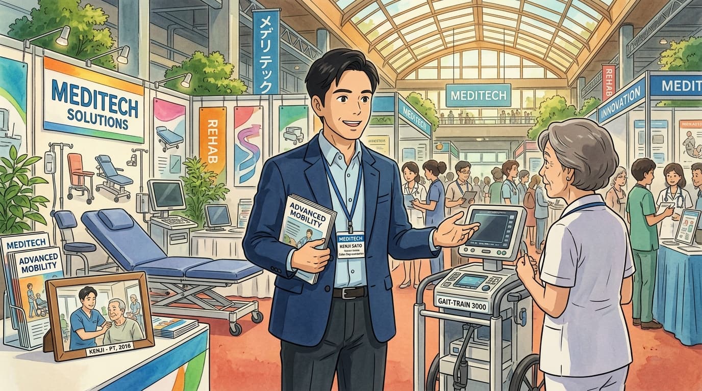 理学療法士 やめて よかった