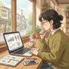 理学療法士 フリーランス