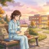 理学療法士 就活 落ちる