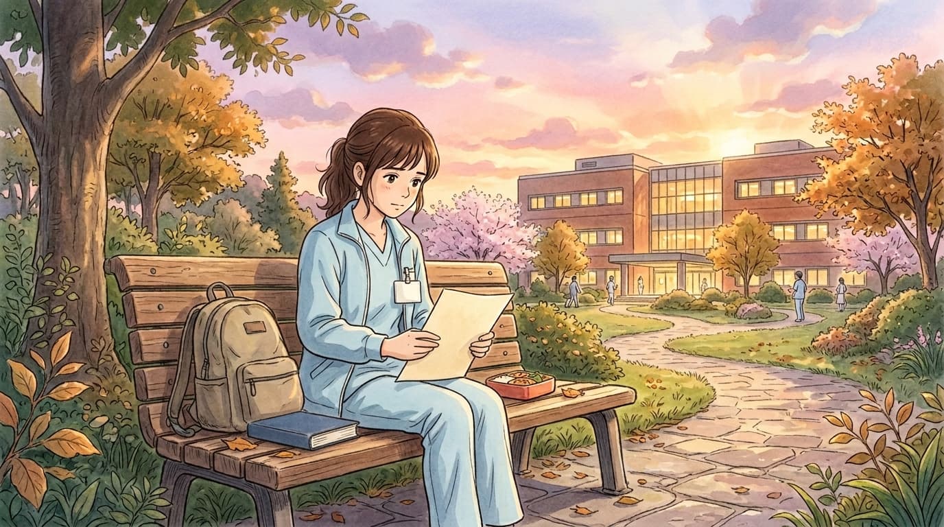 理学療法士 就活 落ちる