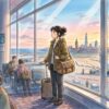 理学療法士 海外 年収